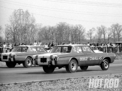 Dodge Chargers IV.jpg