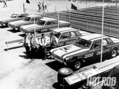 Dodge Chargers V.jpg