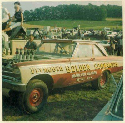 Golden Cammando 65 AWB Pits.jpg