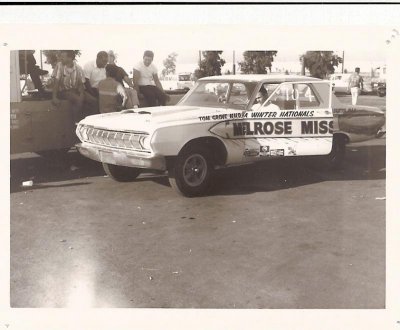 Melrose Missle 64 Plymouth.jpg