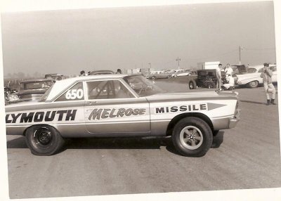 Melrose Missle 65 Ply.jpg