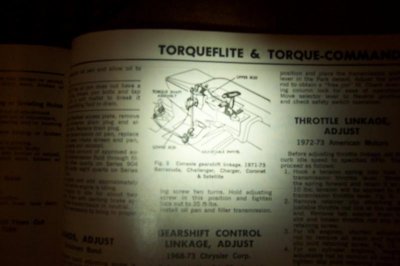 100_2445.jpg