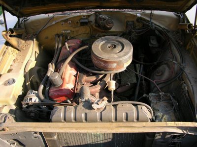 68 Dodge Charger.6.jpg