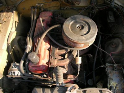 68 Dodge Charger.7.jpg