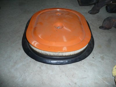 001.jpg