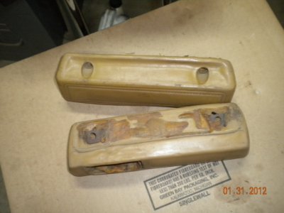 gold armrest 003.jpg