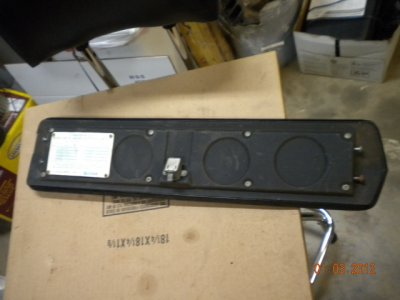 67 glove box 003.jpg