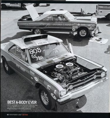 Landy 67 WO 68 L029.jpg