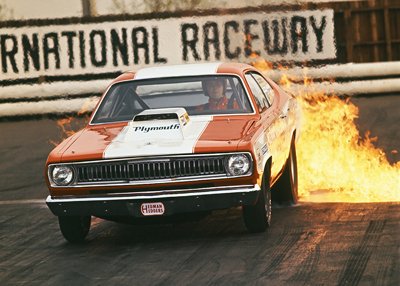 FireBurnout.jpg