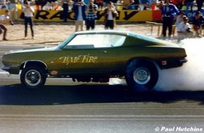 ClareSandesrLimefireBeeline1968HutchPhoto.jpg