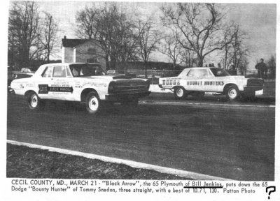 Jenkins and Highlander A990.jpg