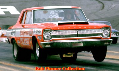 Leal's 65 A990 Ply 70s.jpg