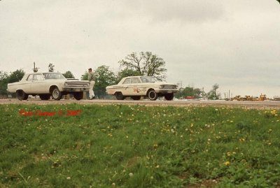 A990 vs Furd.jpg