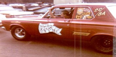 Rich Brostech 65 A990.jpg