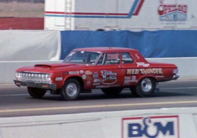 64 Hemi Ply.jpg