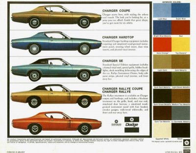 72chargerbrochure.jpg