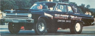 Malony Motors 65 A990.jpg
