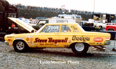 Bagwells 65 A990 Dodge.jpg