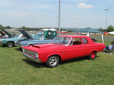 IMG_1123.JPG