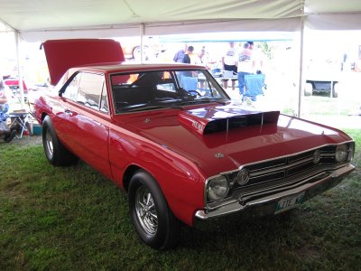 IMG_1148.JPG