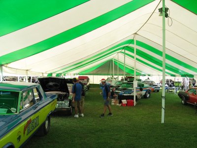 IMG_1221.JPG