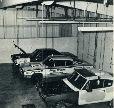 zb82.jpg