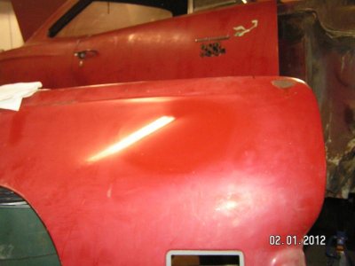 PICT0010.jpg