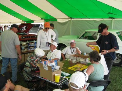 IMG_1222.JPG