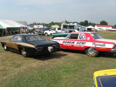 IMG_1232.JPG