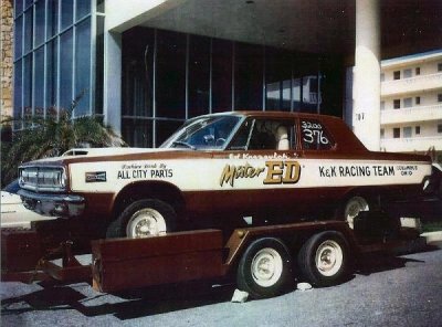 Mr. Ed 65 A990 Dodge.jpg