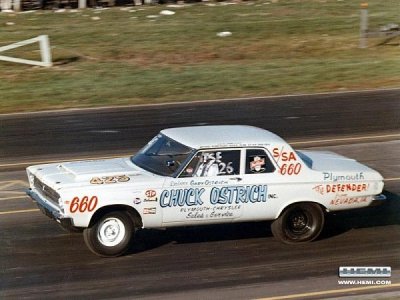 Chuck Ostrichs 65 A990 Ply.jpg