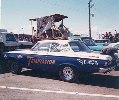 Temptation 65 A990 Ply.jpg