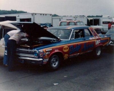 Marshalls 65 A990 Wrenching.jpg