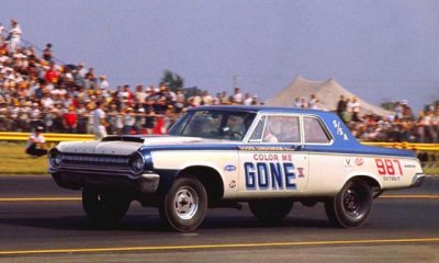 Color me Gone 64 Dodge.jpg