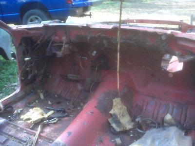 IMG00104.jpg