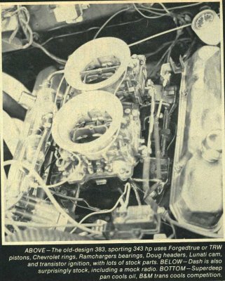zs12.jpg