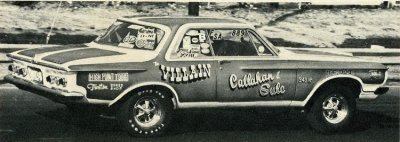 zs11.jpg