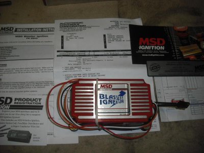MSD 002.jpg