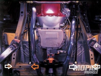 Torsion bar.jpg