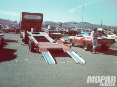 Sox PS Hauler.jpg