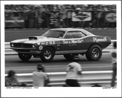Sox PS 70 Cuda.jpg