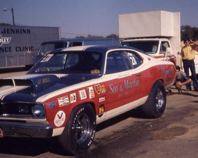 HerbMcC Pro Dust.jpg