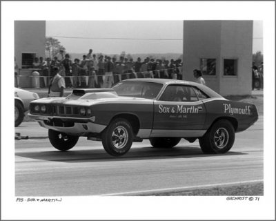 Sox 71 PS Cuda.jpg