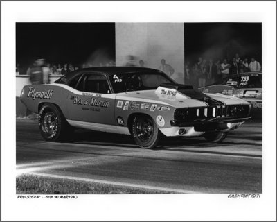 Sox 71 PS Cuda @ Thompson.jpg