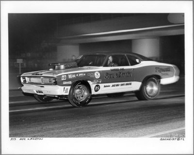Sox 72 Duster.jpg