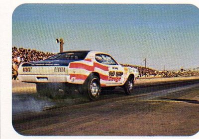 Rod Shop Dodge PS.jpg