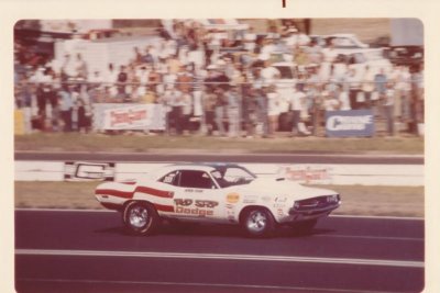 Mike Fons Rod Shop Challenger II.jpg