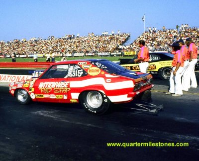 Rod Shop Cold B A.jpg