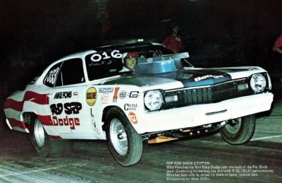 Rod Shop Dodge PS III Mike Fons.jpg