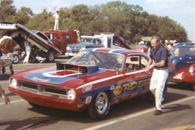 Rod Shop Jim Thompson Cuda.jpg